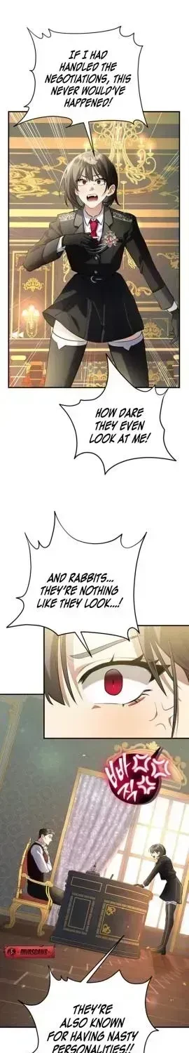 Chapter 1.4, page 39
