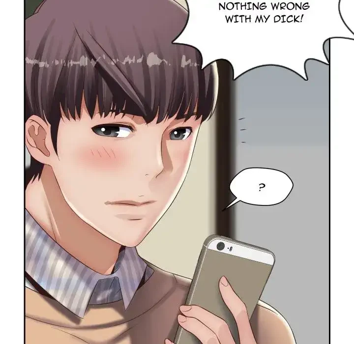 Chapter 20, page 10