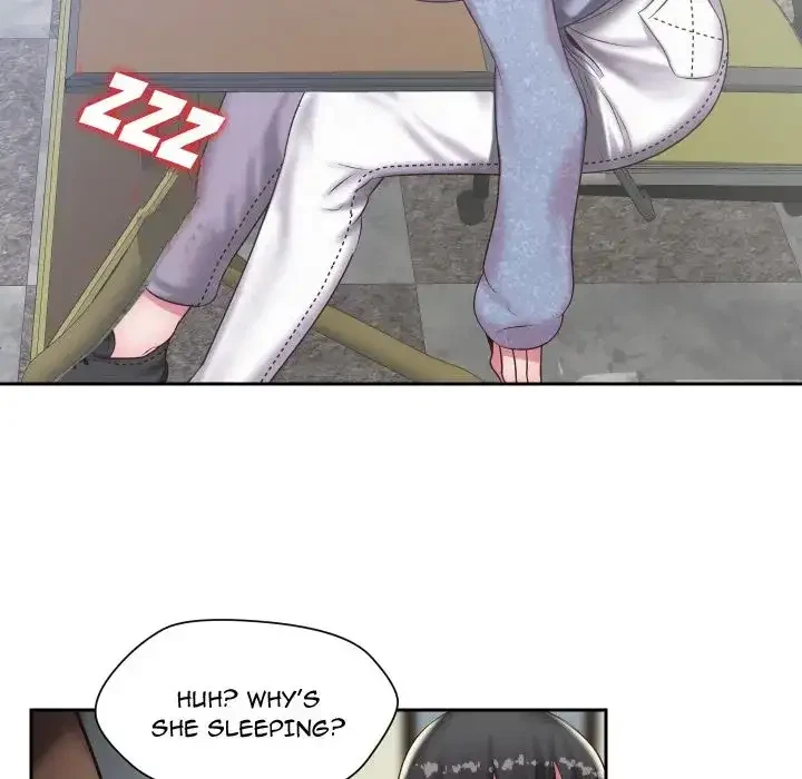 Chapter 20, page 12