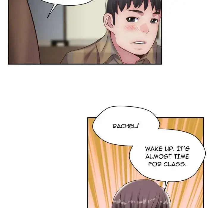 Chapter 20, page 13
