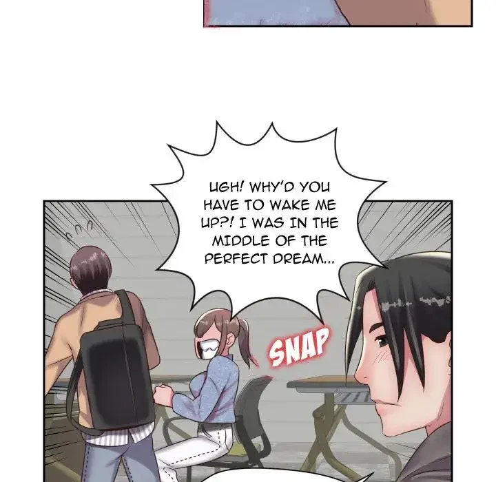 Chapter 20, page 15