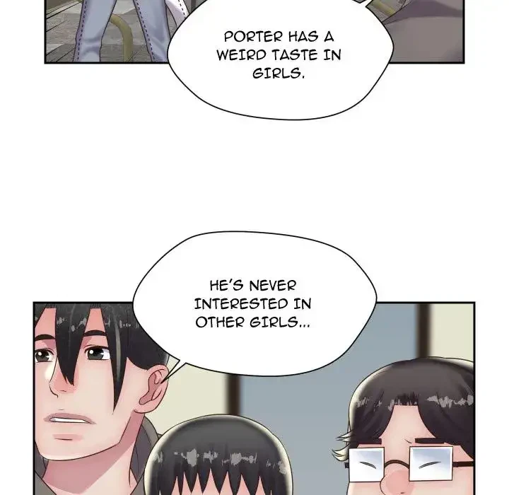 Chapter 20, page 16