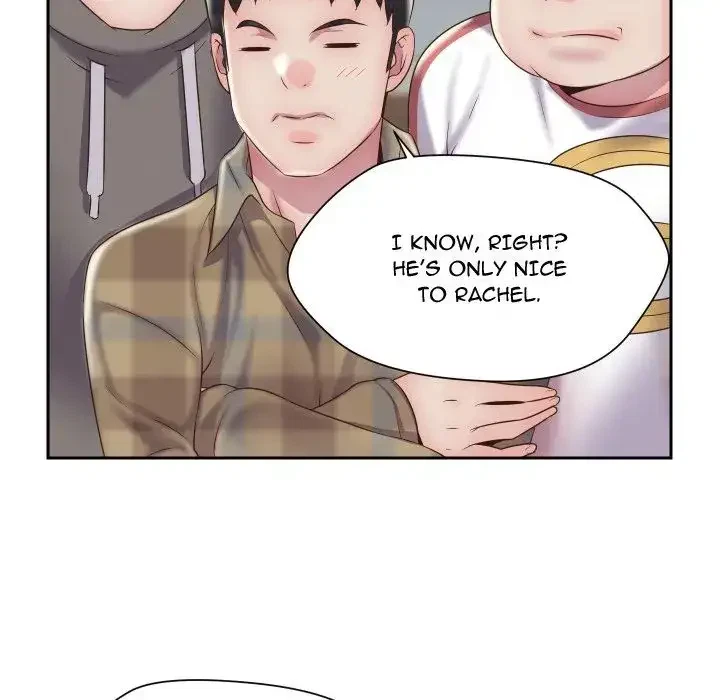 Chapter 20, page 17