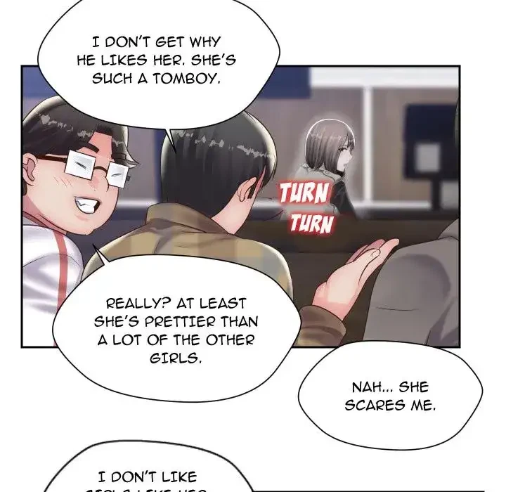 Chapter 20, page 18