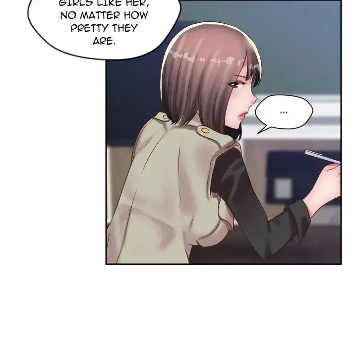 Chapter 20, page 19