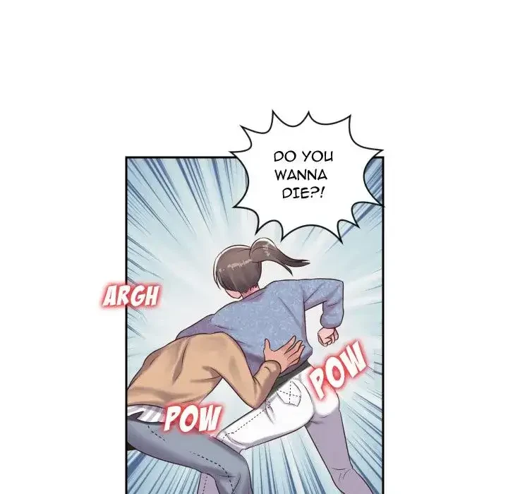 Chapter 20, page 20