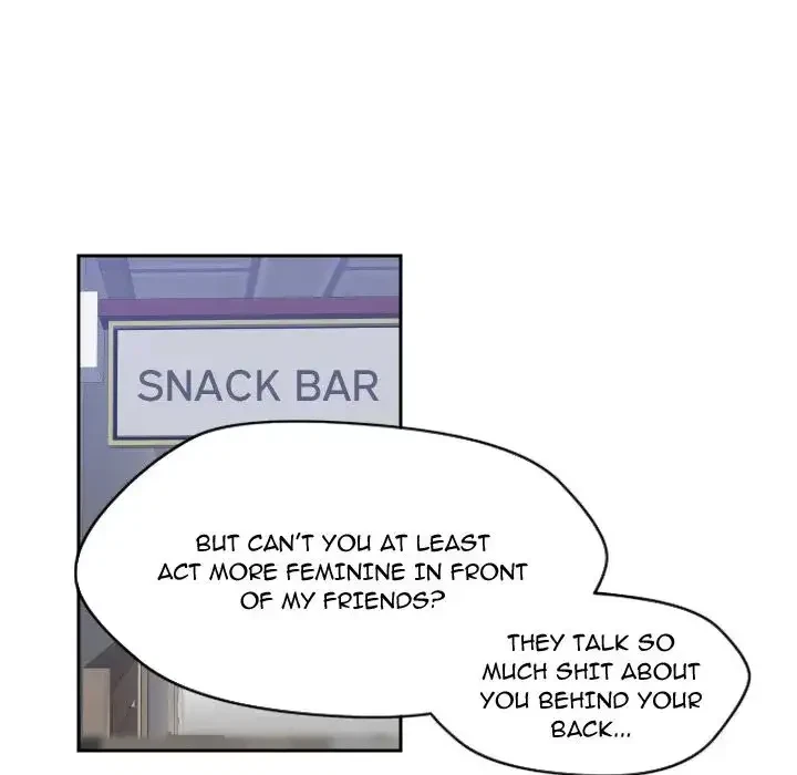 Chapter 20, page 25