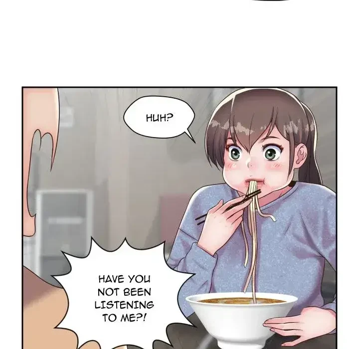 Chapter 20, page 26