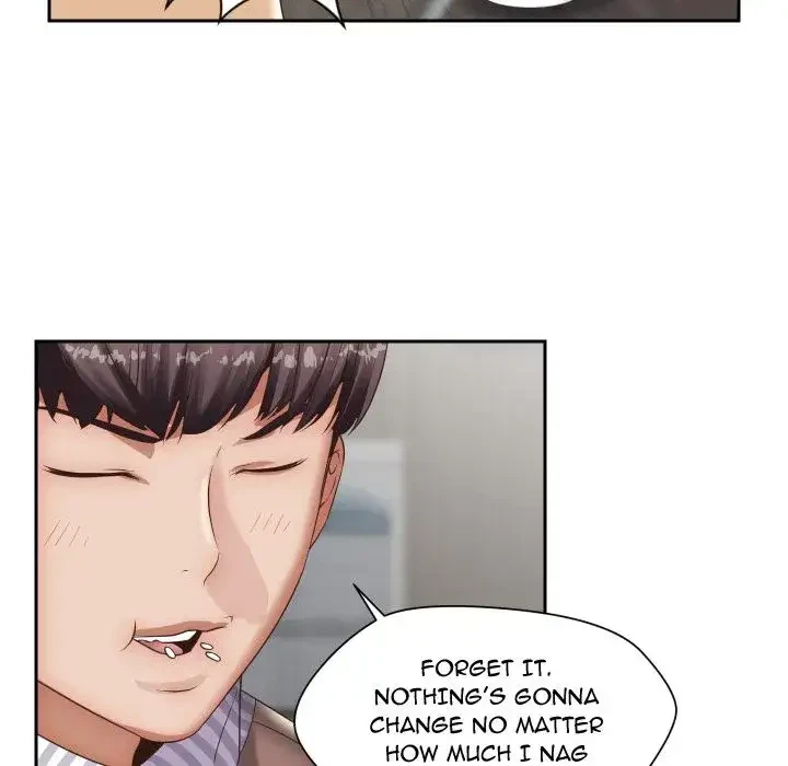 Chapter 20, page 27