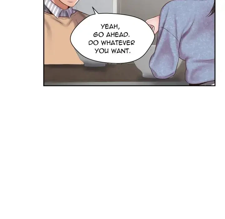Chapter 20, page 29