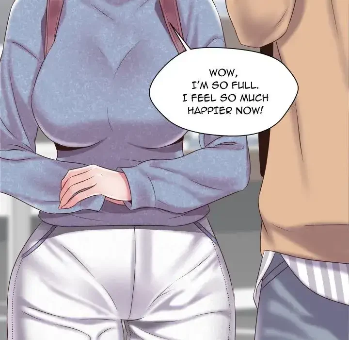 Chapter 20, page 31