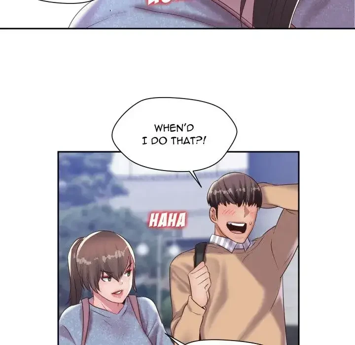 Chapter 20, page 36