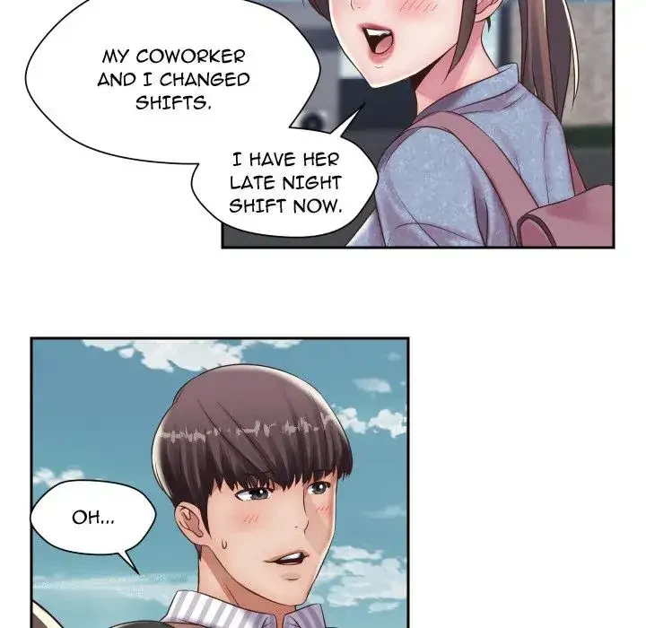 Chapter 20, page 39