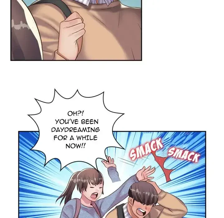 Chapter 20, page 40