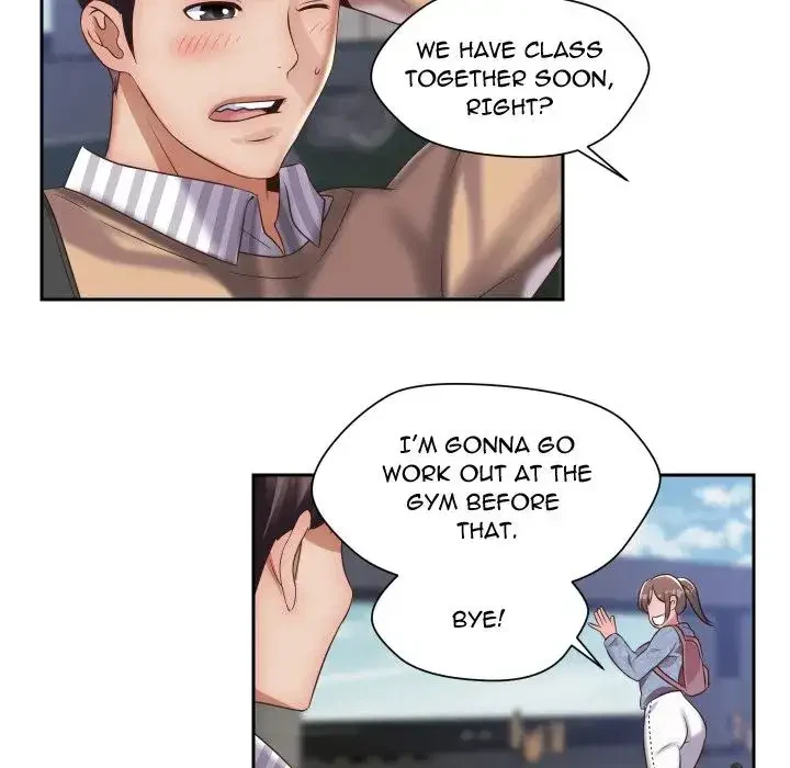 Chapter 20, page 42