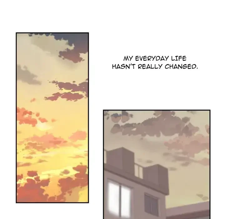 Chapter 20, page 44