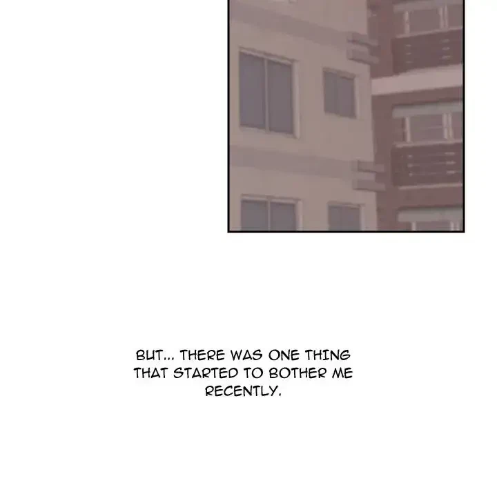 Chapter 20, page 45