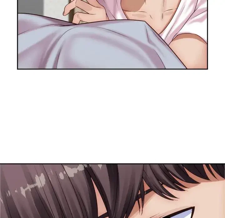 Chapter 20, page 48