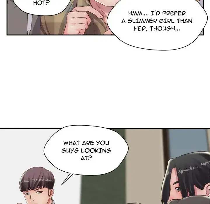 Chapter 20, page 5