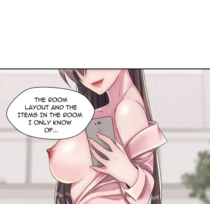 Chapter 20, page 54
