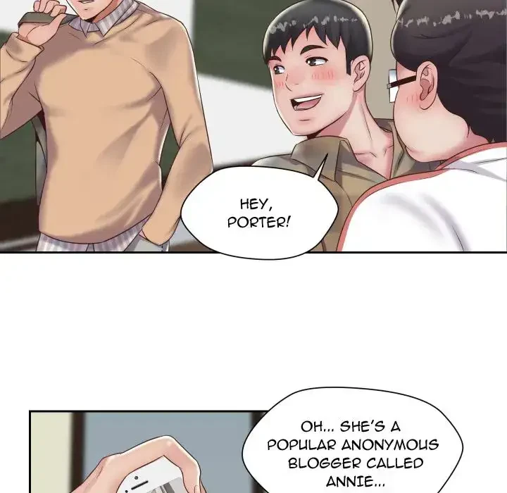 Chapter 20, page 6