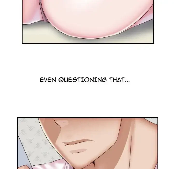 Chapter 20, page 61