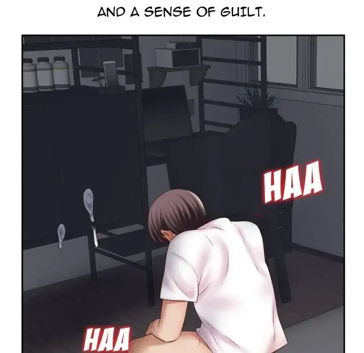 Chapter 20, page 68