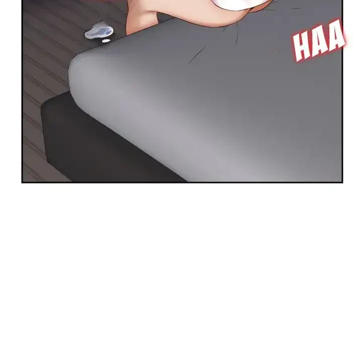 Chapter 20, page 69