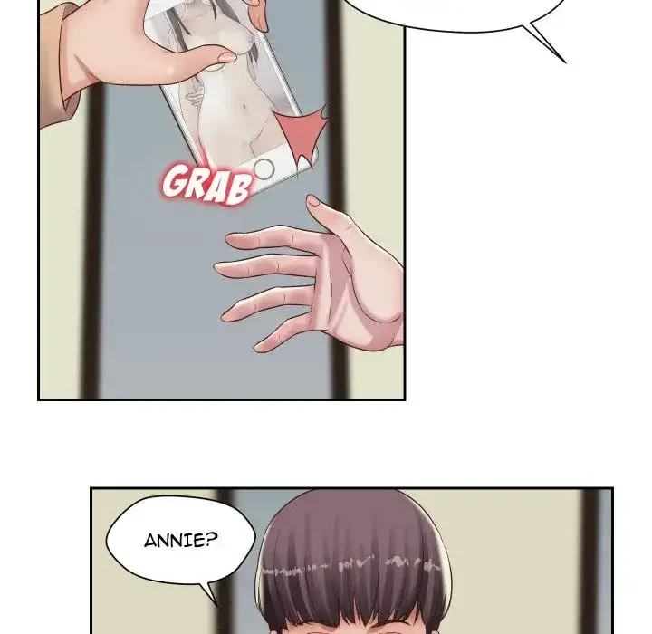 Chapter 20, page 7