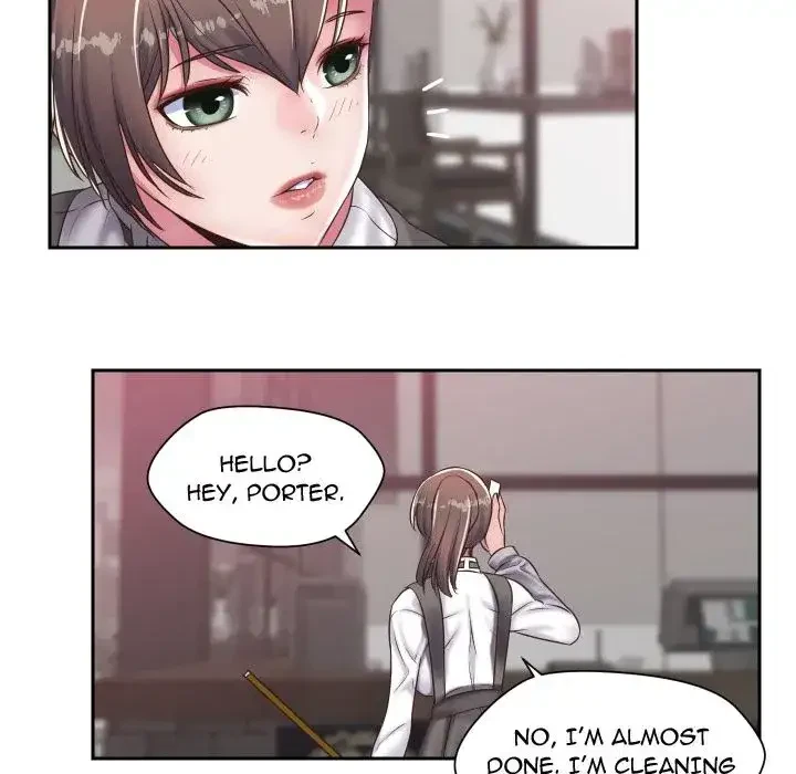 Chapter 20, page 76