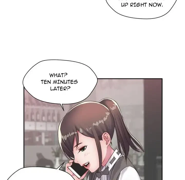 Chapter 20, page 77