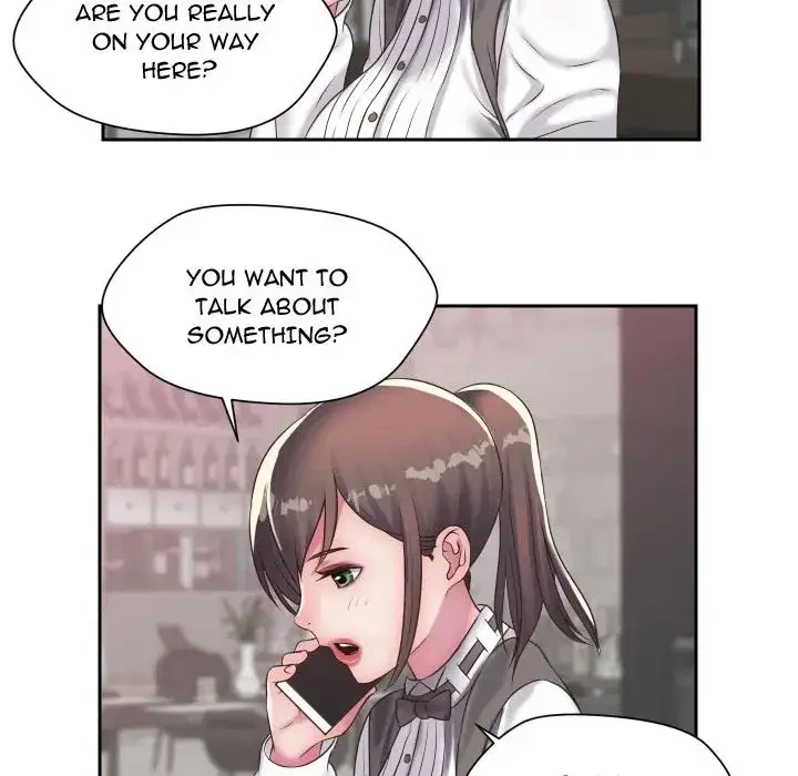 Chapter 20, page 78