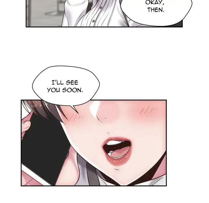 Chapter 20, page 79