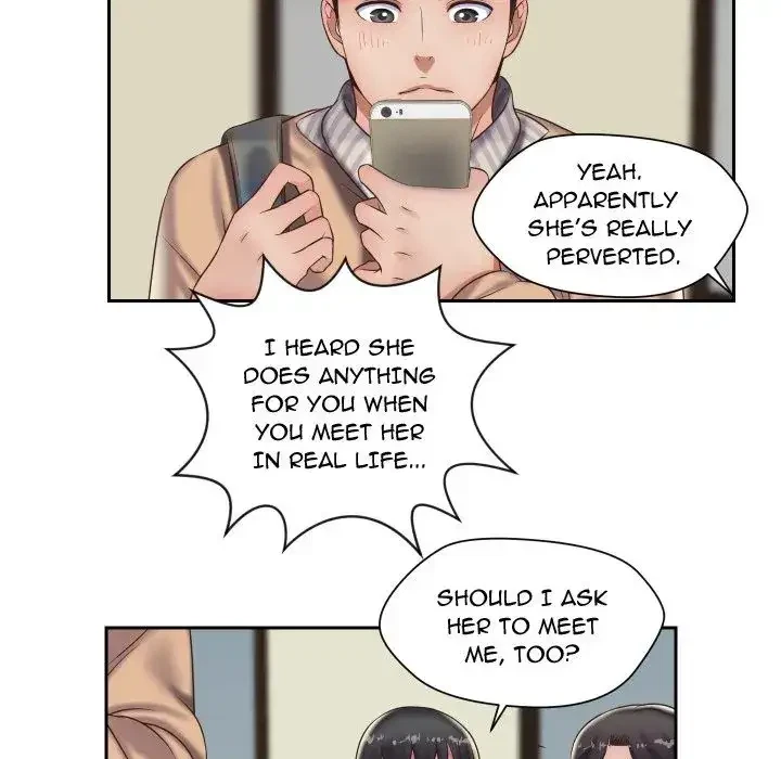 Chapter 20, page 8