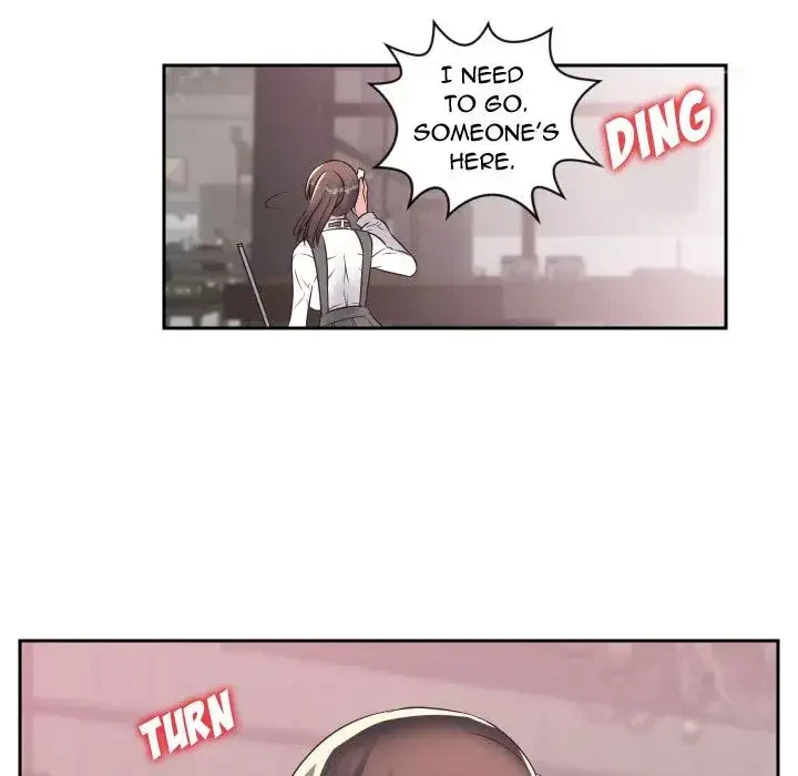 Chapter 20, page 80