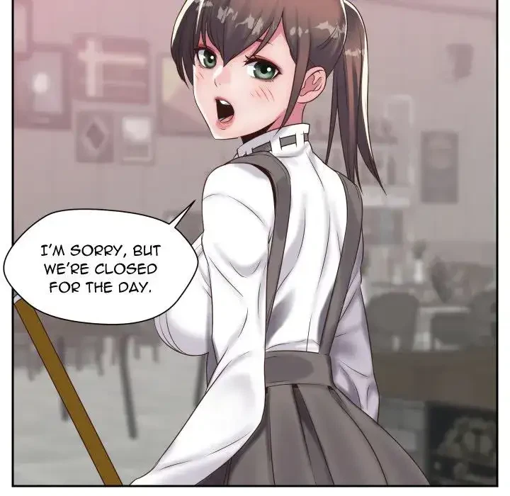 Chapter 20, page 81