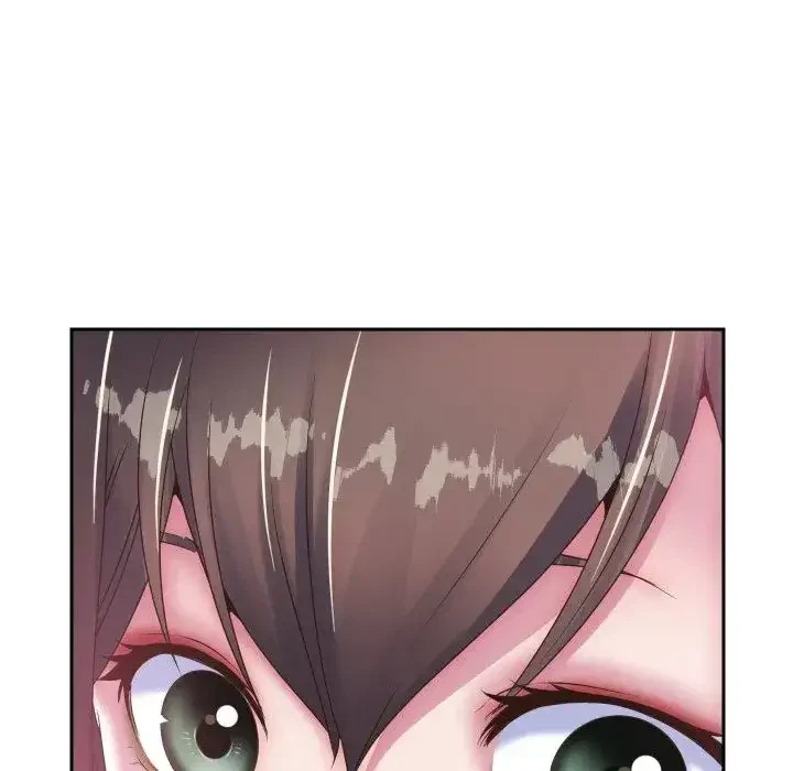 Chapter 20, page 82