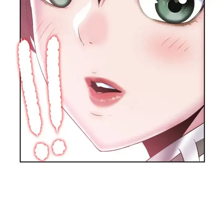 Chapter 20, page 83