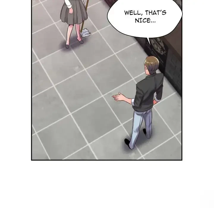 Chapter 20, page 86