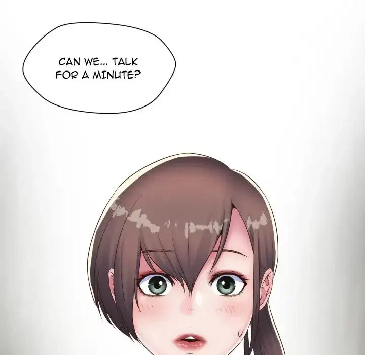 Chapter 20, page 87