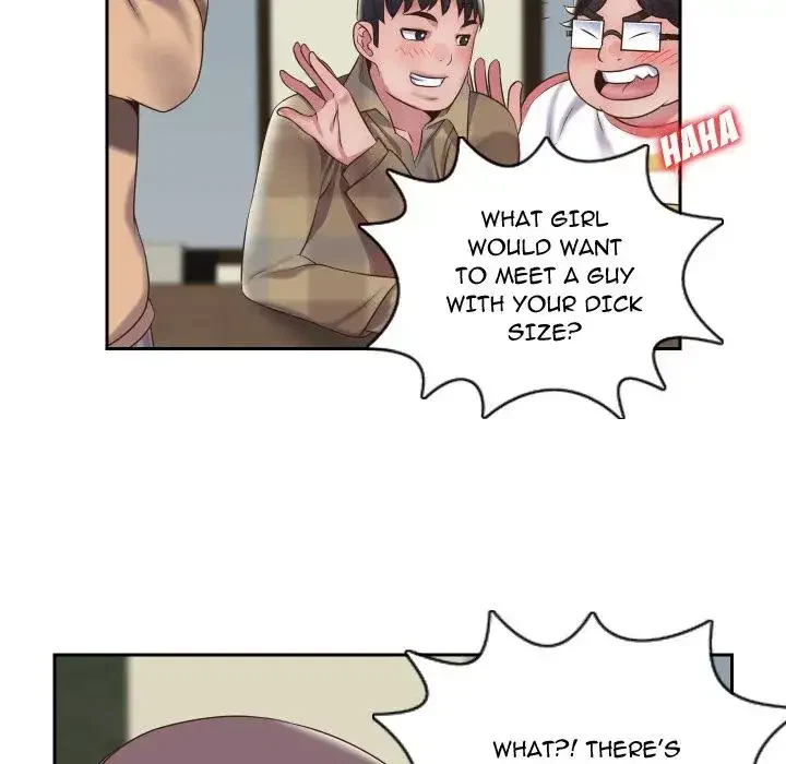 Chapter 20, page 9
