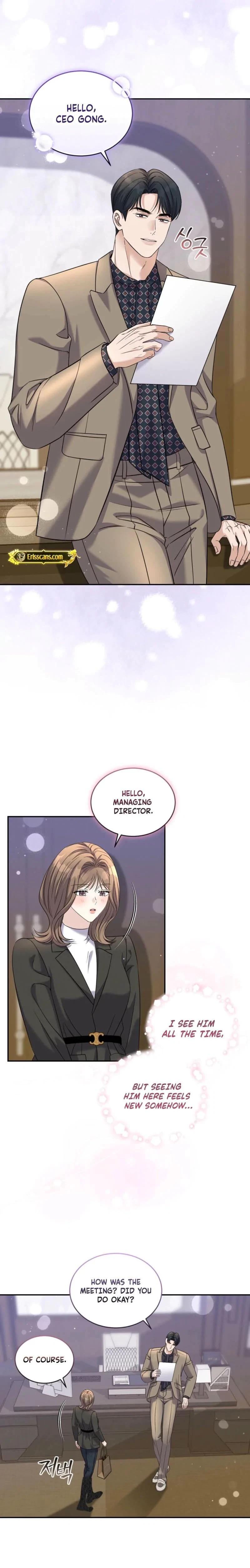 Chapter 17, page 10