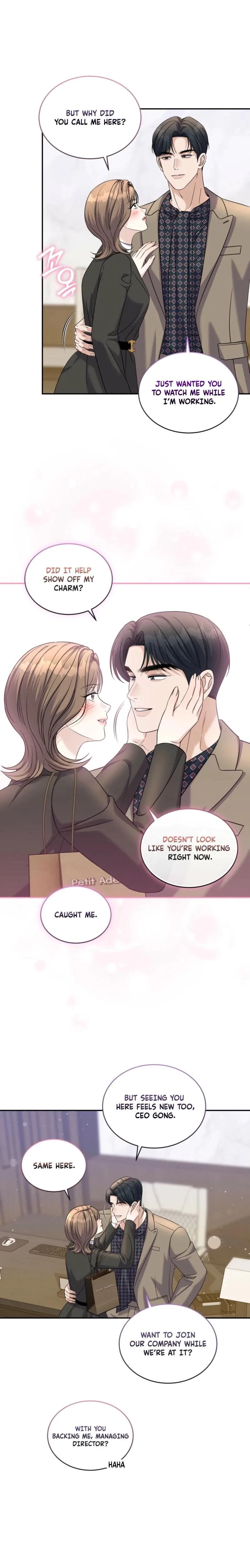 Chapter 17, page 11