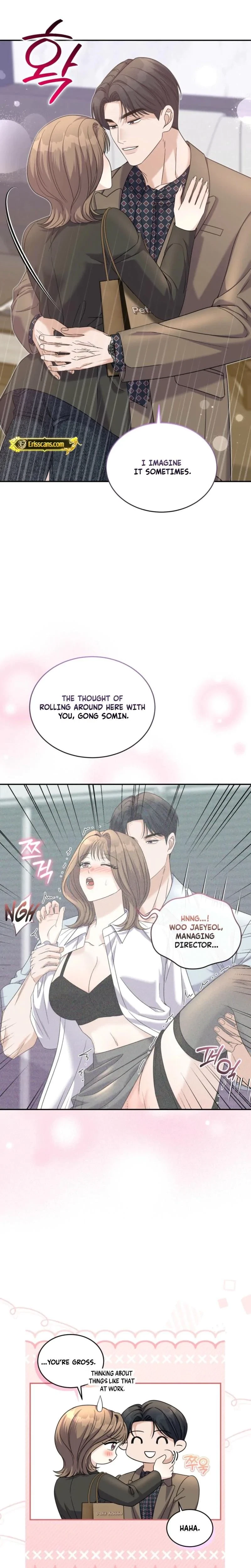 Chapter 17, page 12