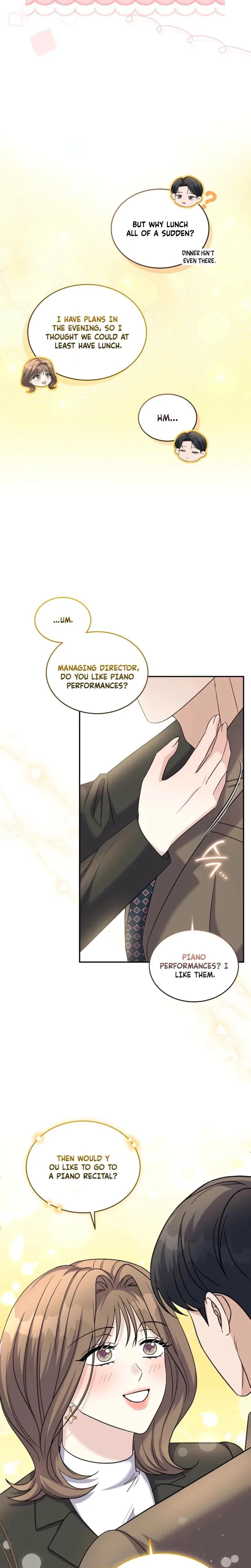 Chapter 17, page 13