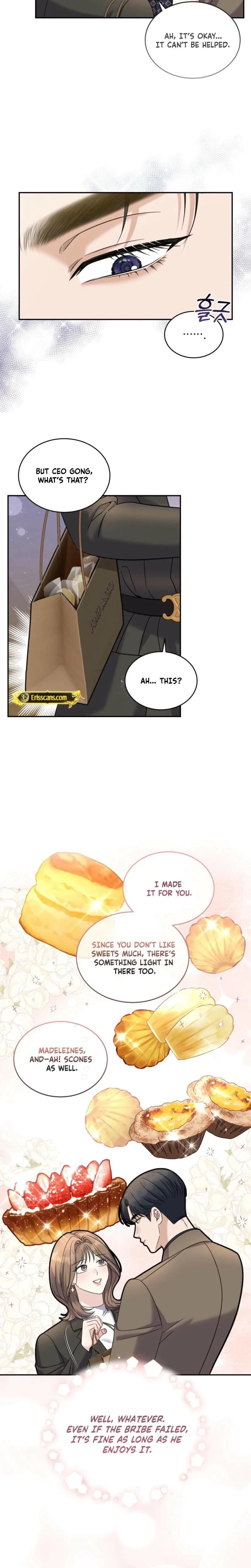Chapter 17, page 15