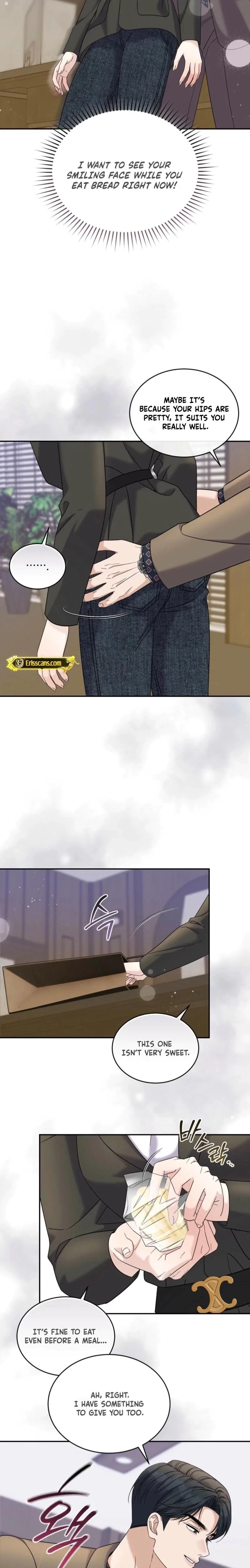 Chapter 17, page 18