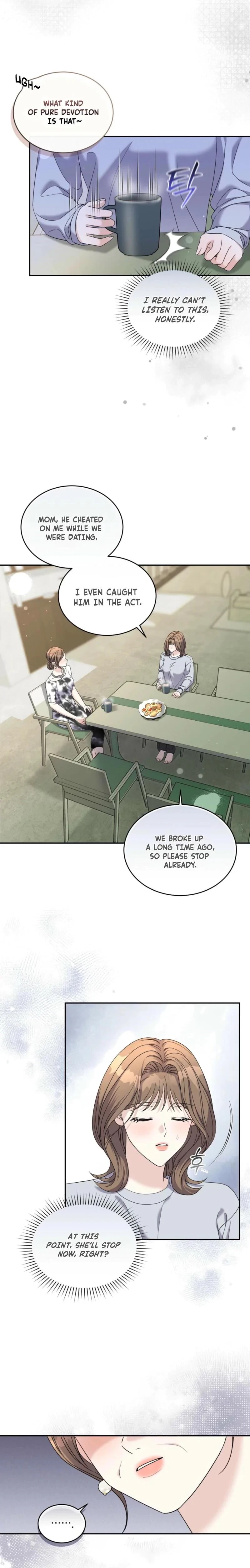 Chapter 17, page 2