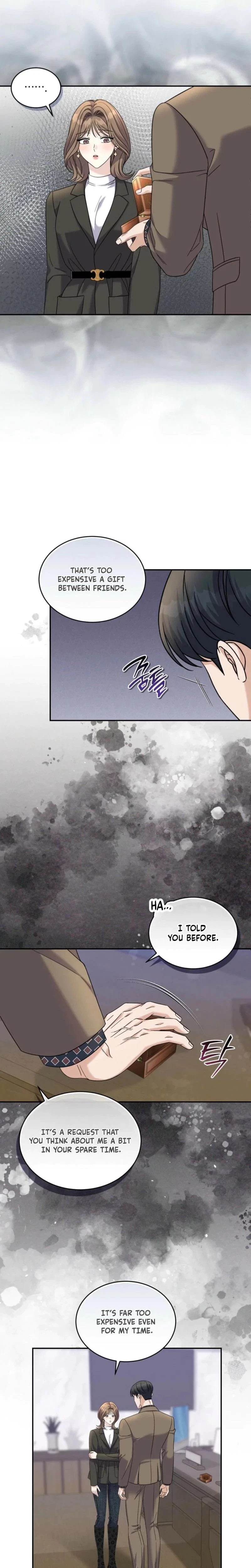Chapter 17, page 21