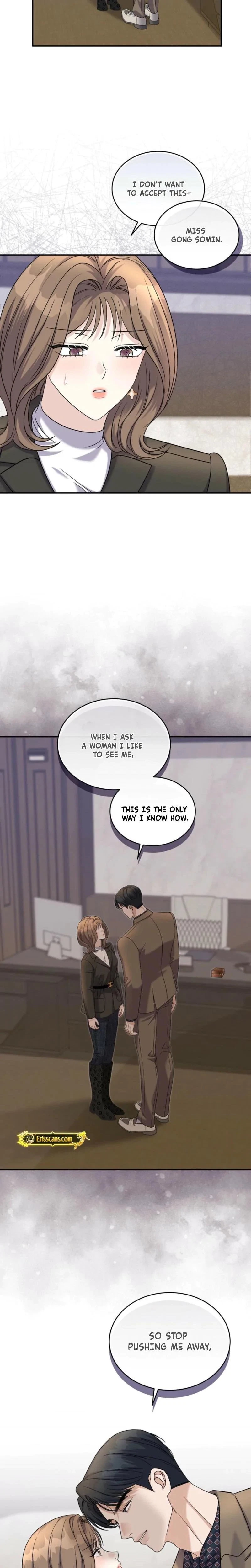 Chapter 17, page 22